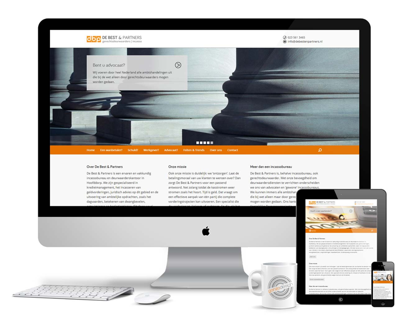 短信呼叫轰炸app